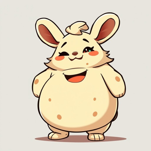 Doey the Doughman, very fattest, big ass, fat ass, fat chest, big things, fat things, fattest belly, big belly