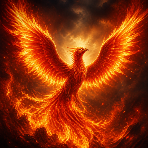 Phoenix 