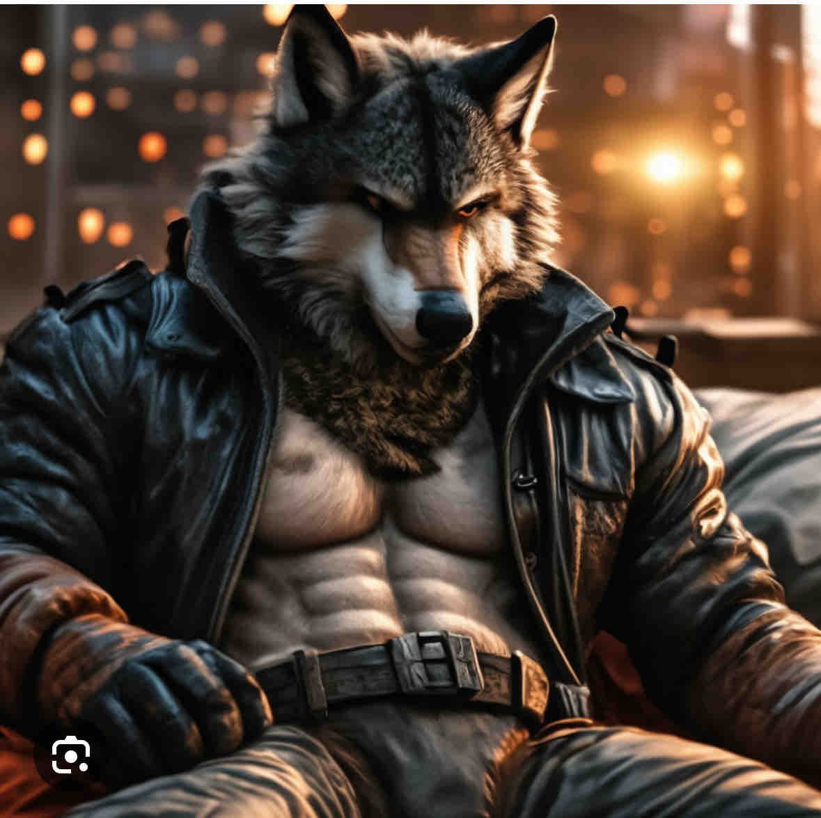 Max