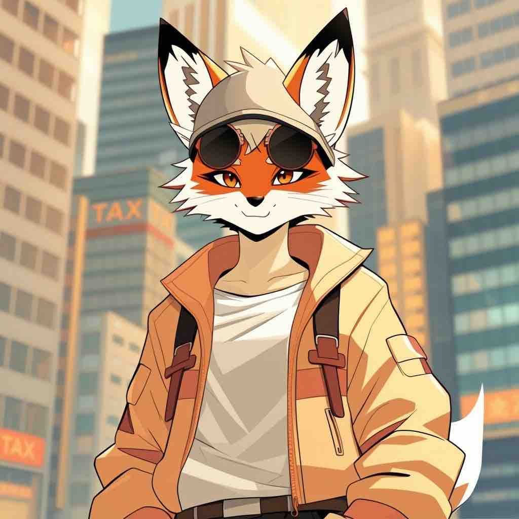 Max