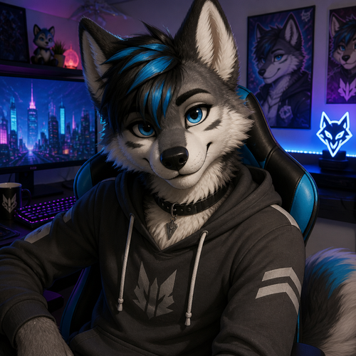 https://furry.ai/generate