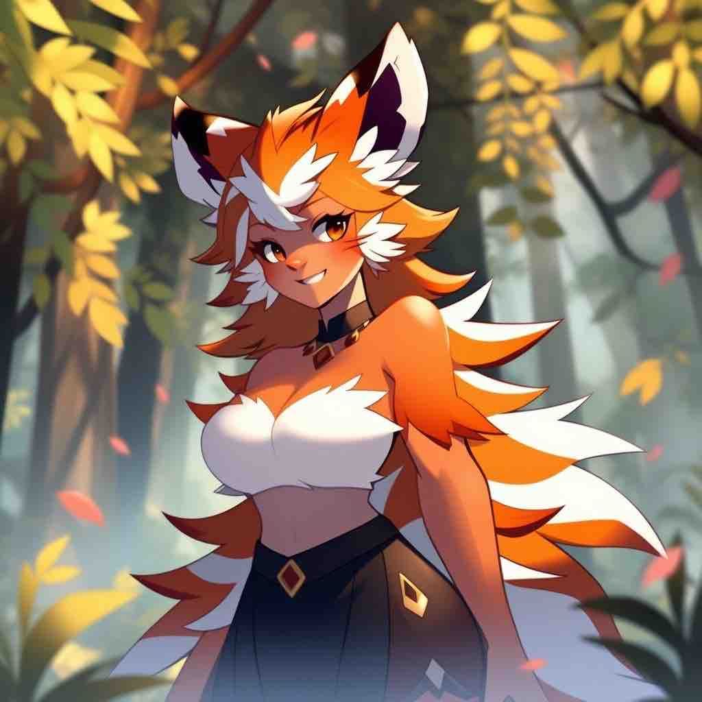 Lacie