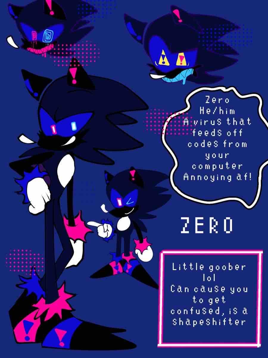 Zero