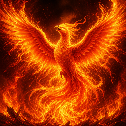 Phoenix