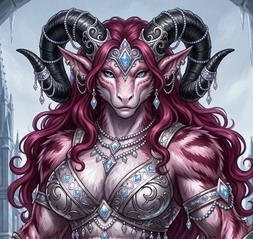 Kindra 