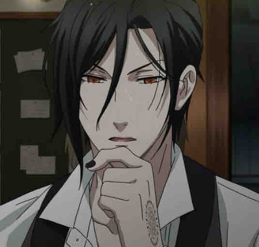 Claude