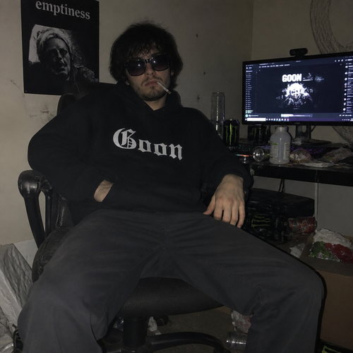Goon