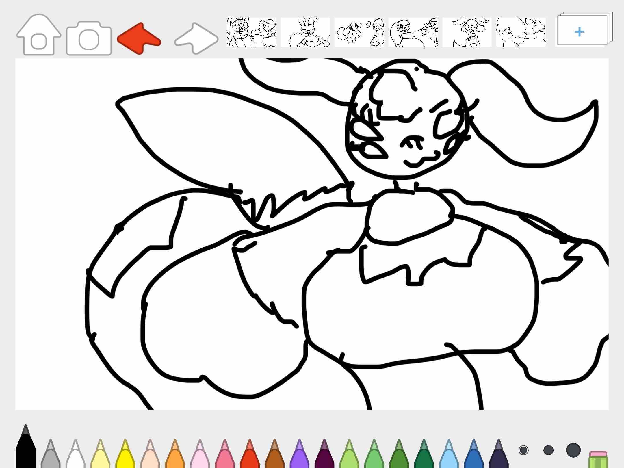 DragΓ³na gorda