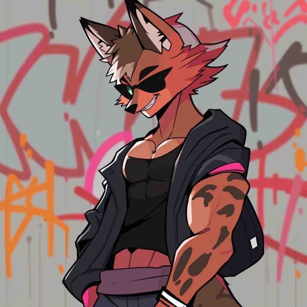 Andy