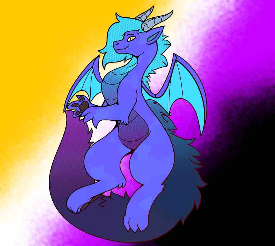 typaphilia's profile picture