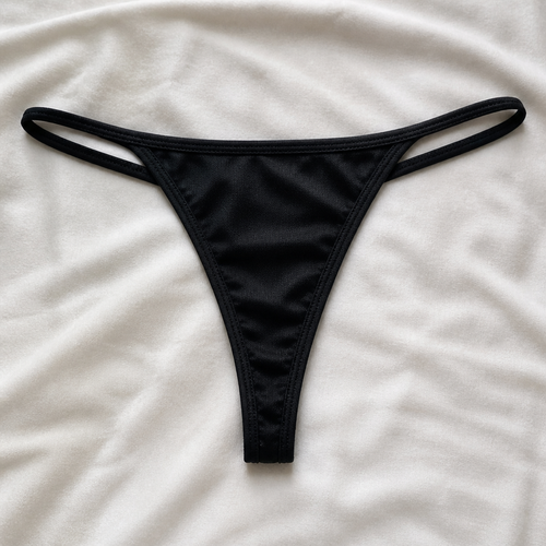 Thong 