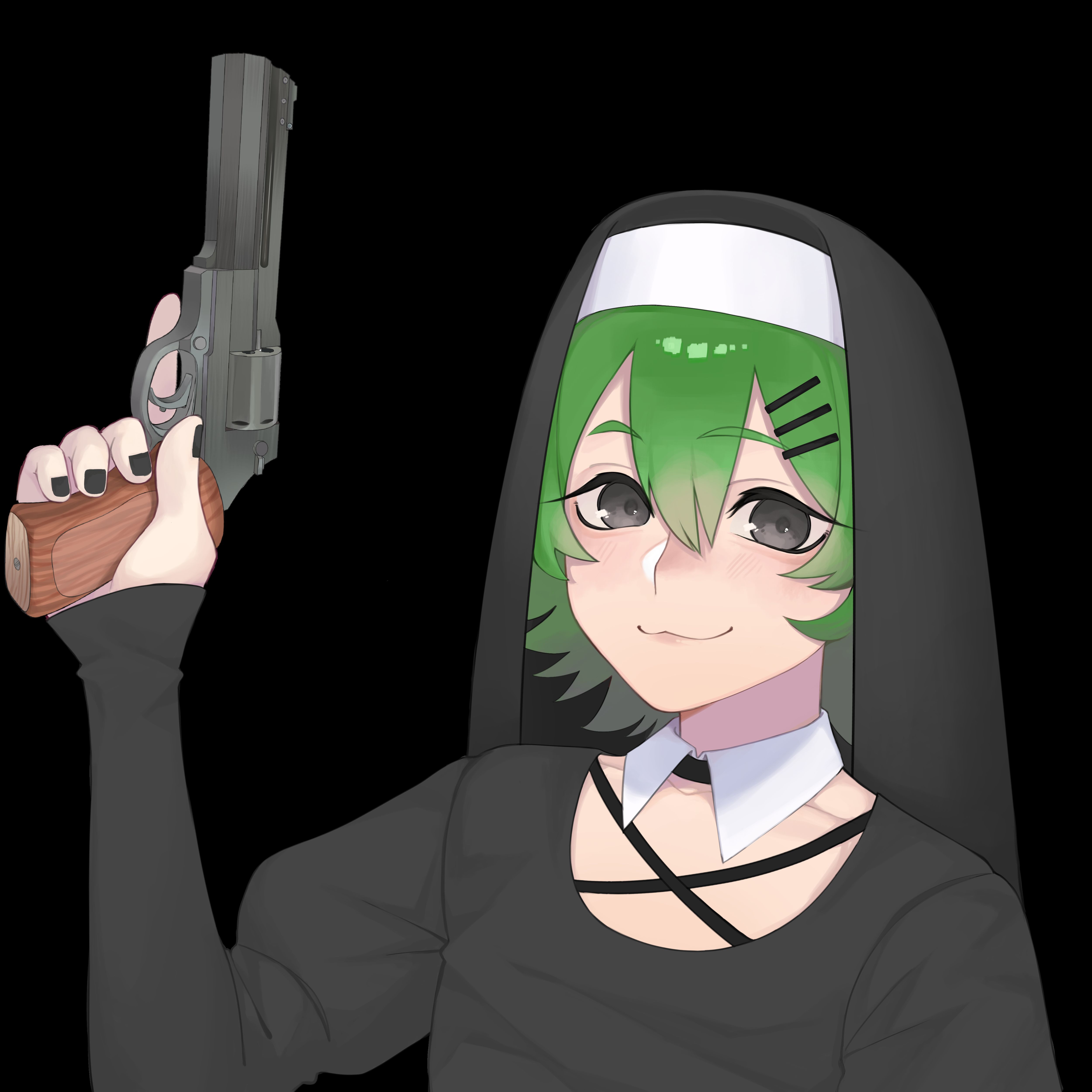 RA