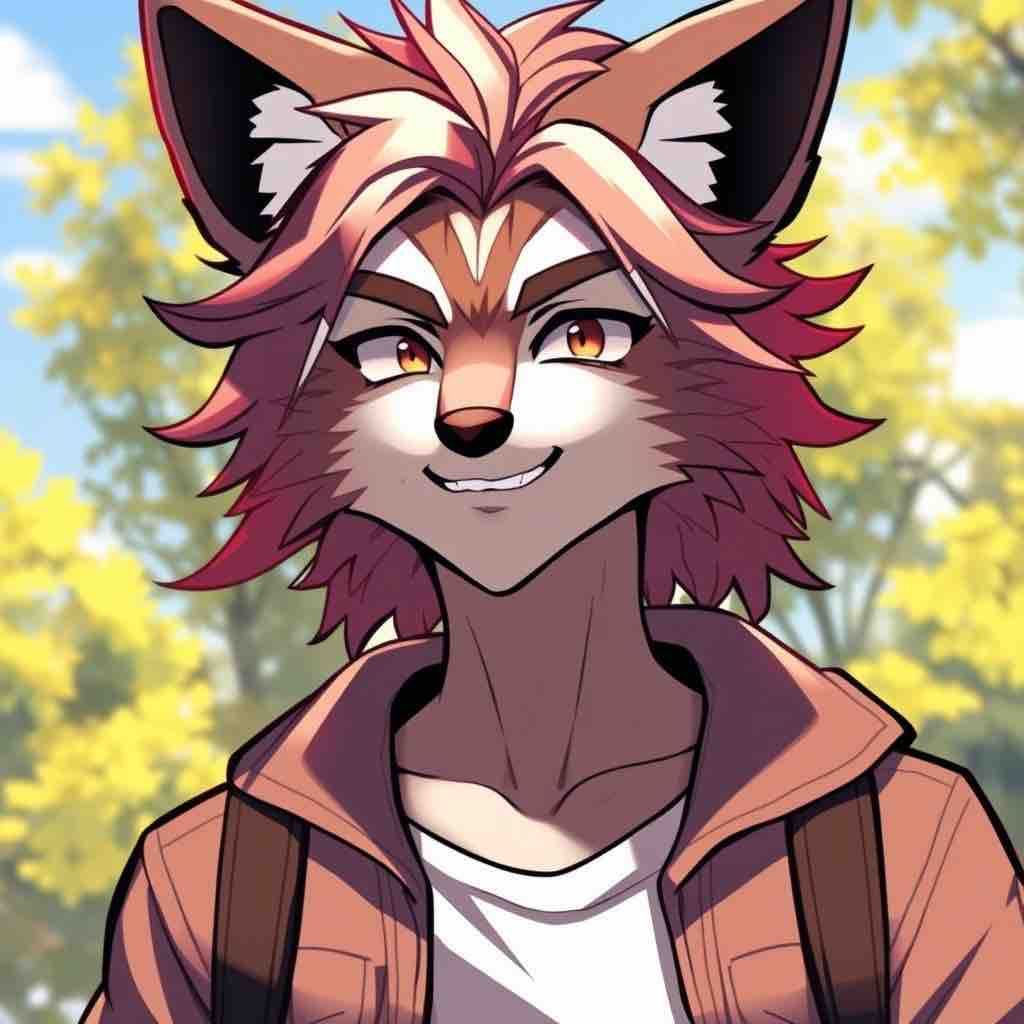 Jasper