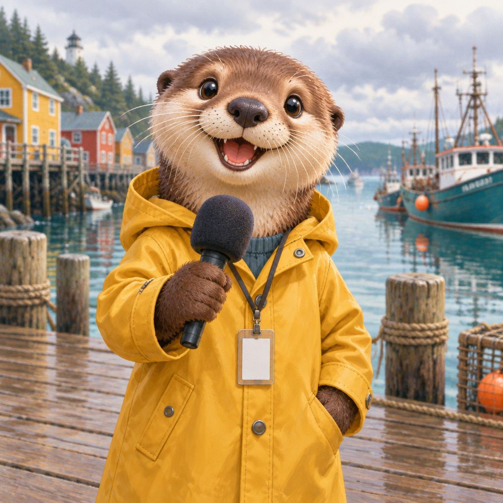 Pip Marlowe