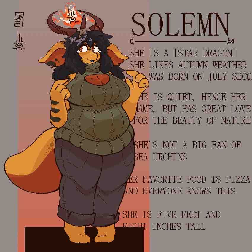 Dragon majico gordaπ