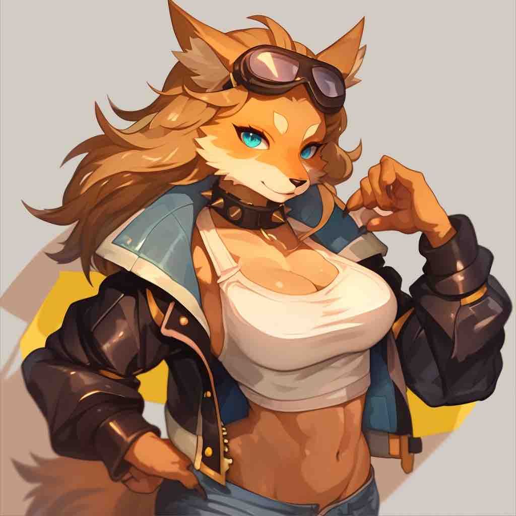 Mommy