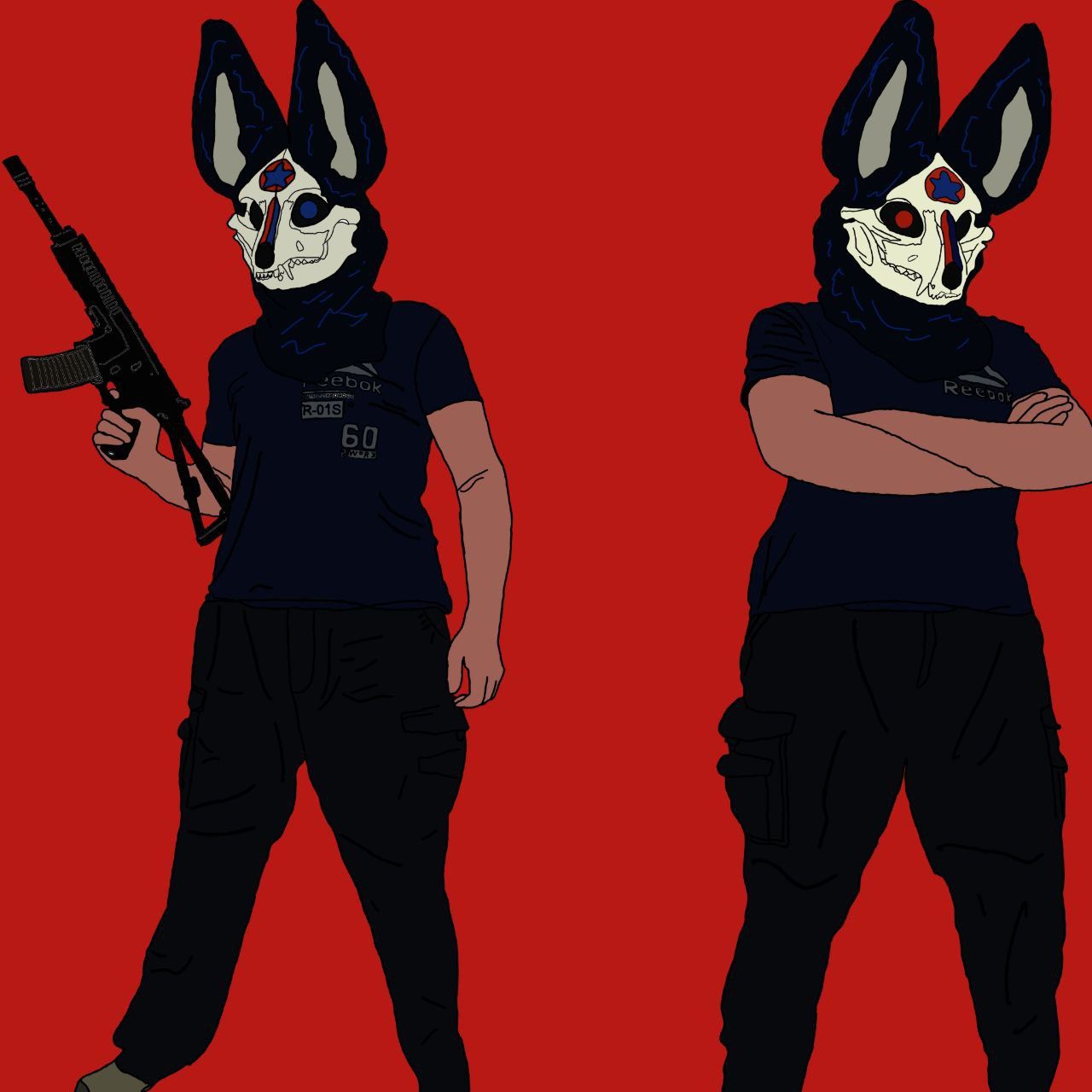 Update tis reference