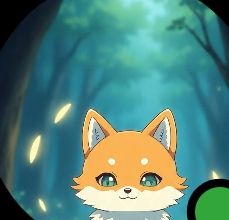 furry.ai | AI Furry Chat & Art Generator
