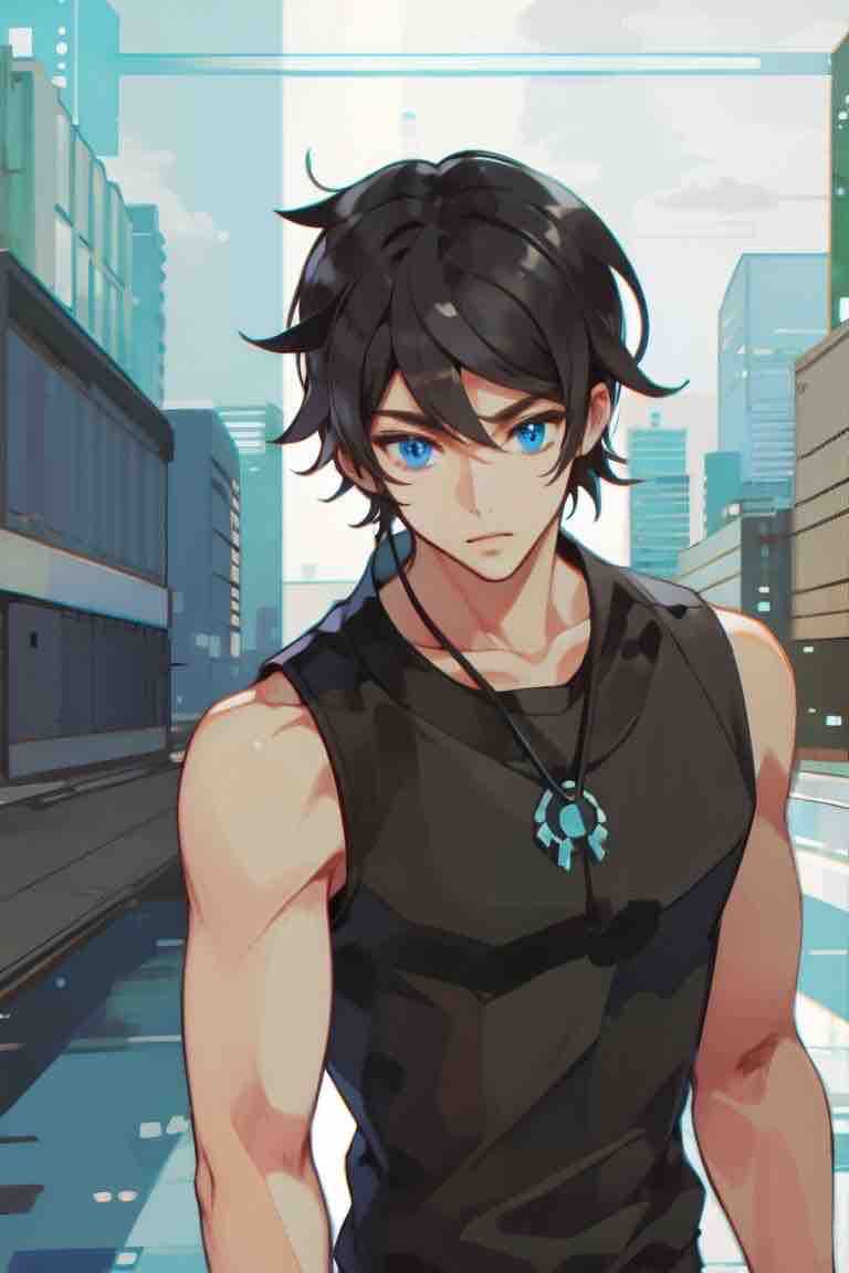 Miguel