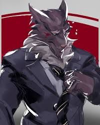 Scrapper