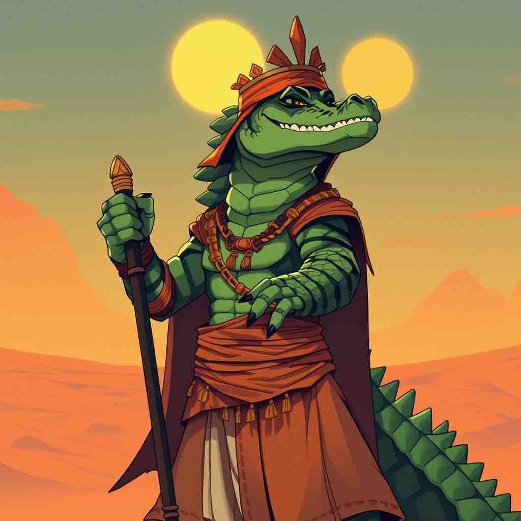 Rak’niha