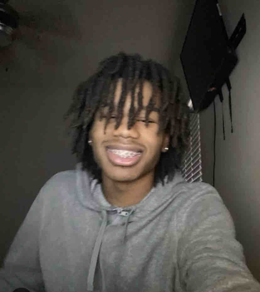 Dj