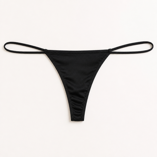 String Tanga 