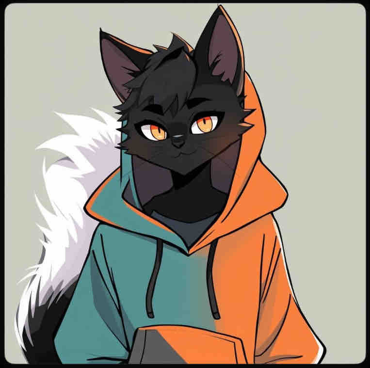 jjeerreemmyy87x's profile picture