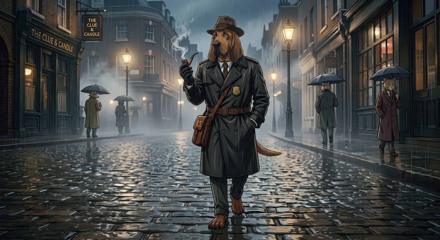 Constantine