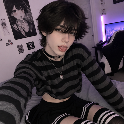 Femboy 