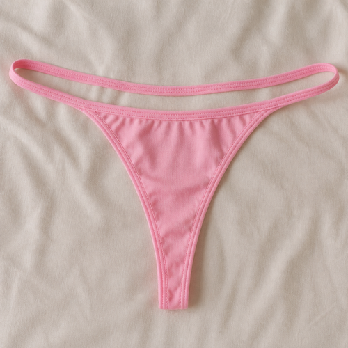 Thong 