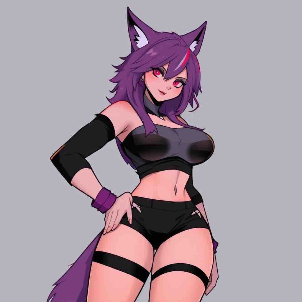 Mya