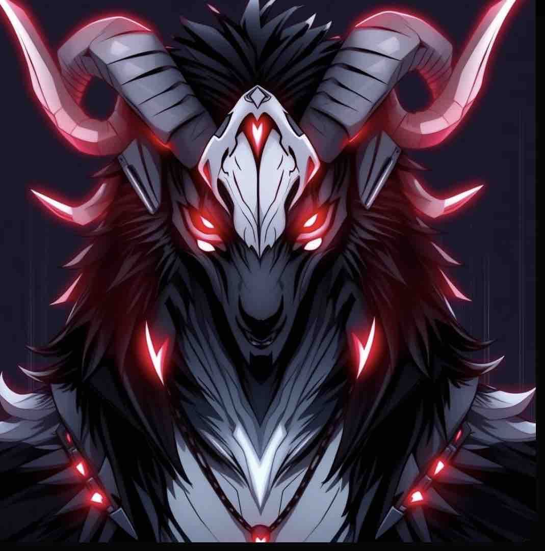 Hethra