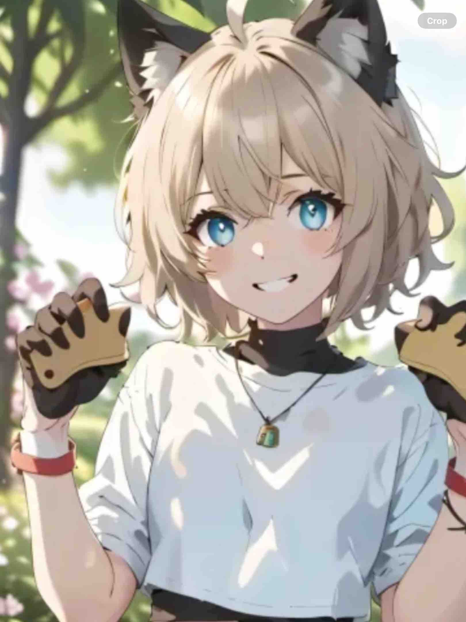 Avery